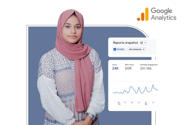 digital-marketing-course-in-kollam Digitalmarketing course in kollam