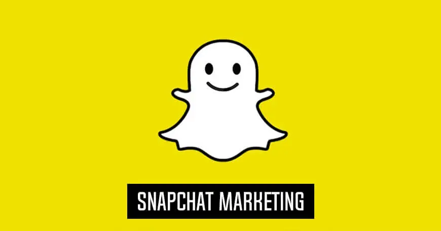 social media marketing course in kerala (4)