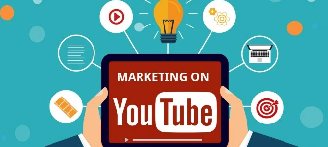 social media marketing course in kerala (8) Social Media Marketing Course in Kerala