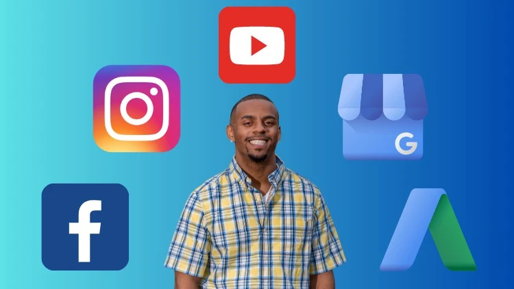 social media marketing course in kerala Social Media Marketing Course in Kerala