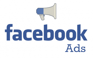 Digital Marketing Course in Mangalore