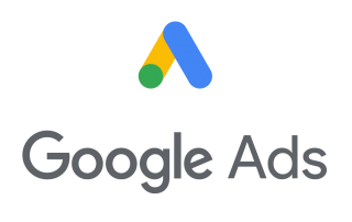 Digital Marketing Course in Mangalore