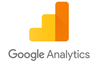 Digital Marketing Course in Mangalore