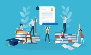 digital marketing salaries