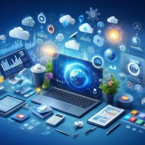 digital marketing salaries