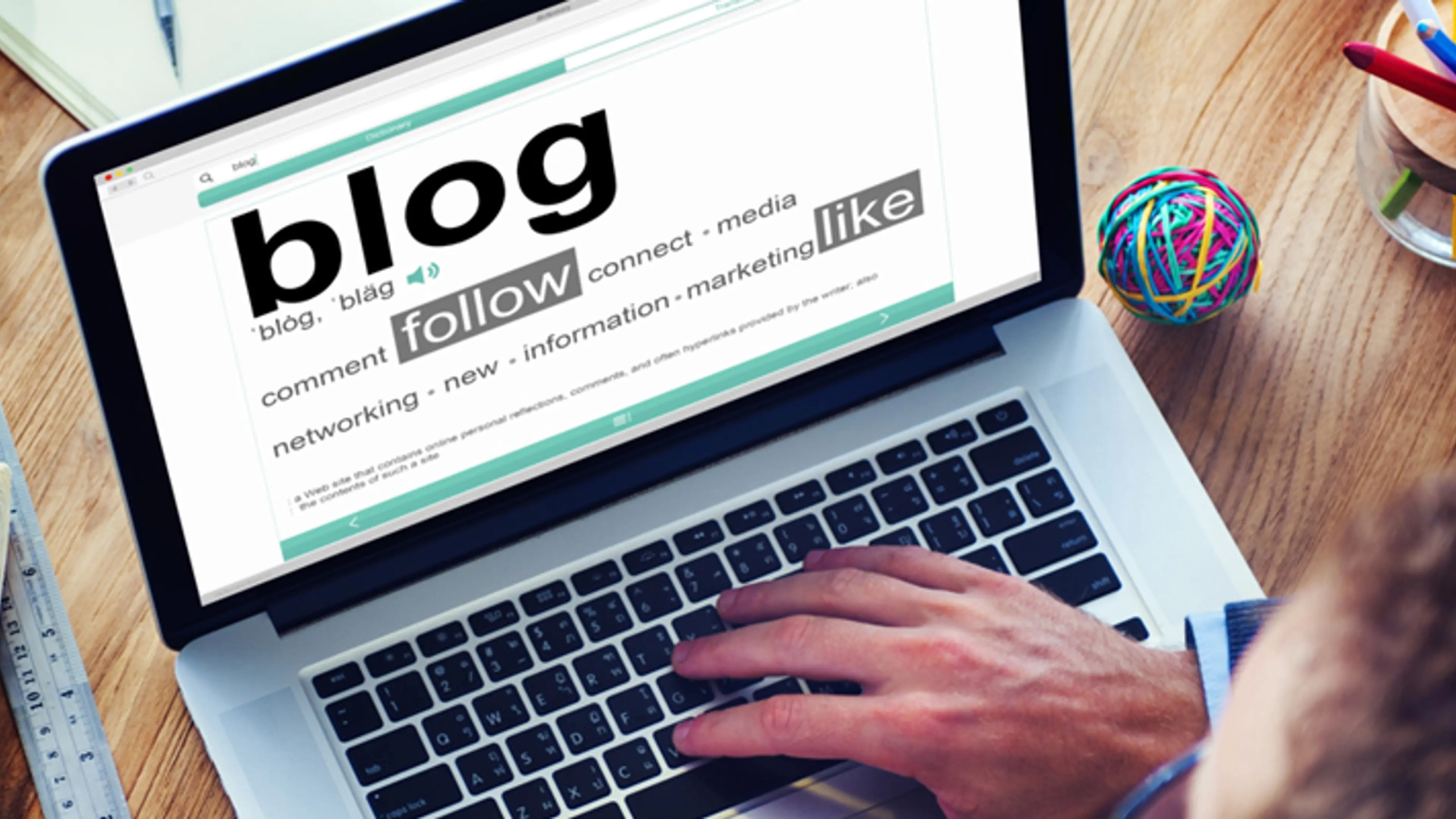 Free Blog Submission Sites