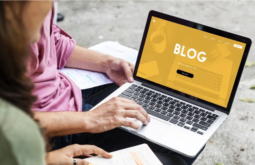 Free Blog Submission Sites