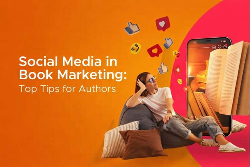 Top 20 free social media book marking sites list in 2024