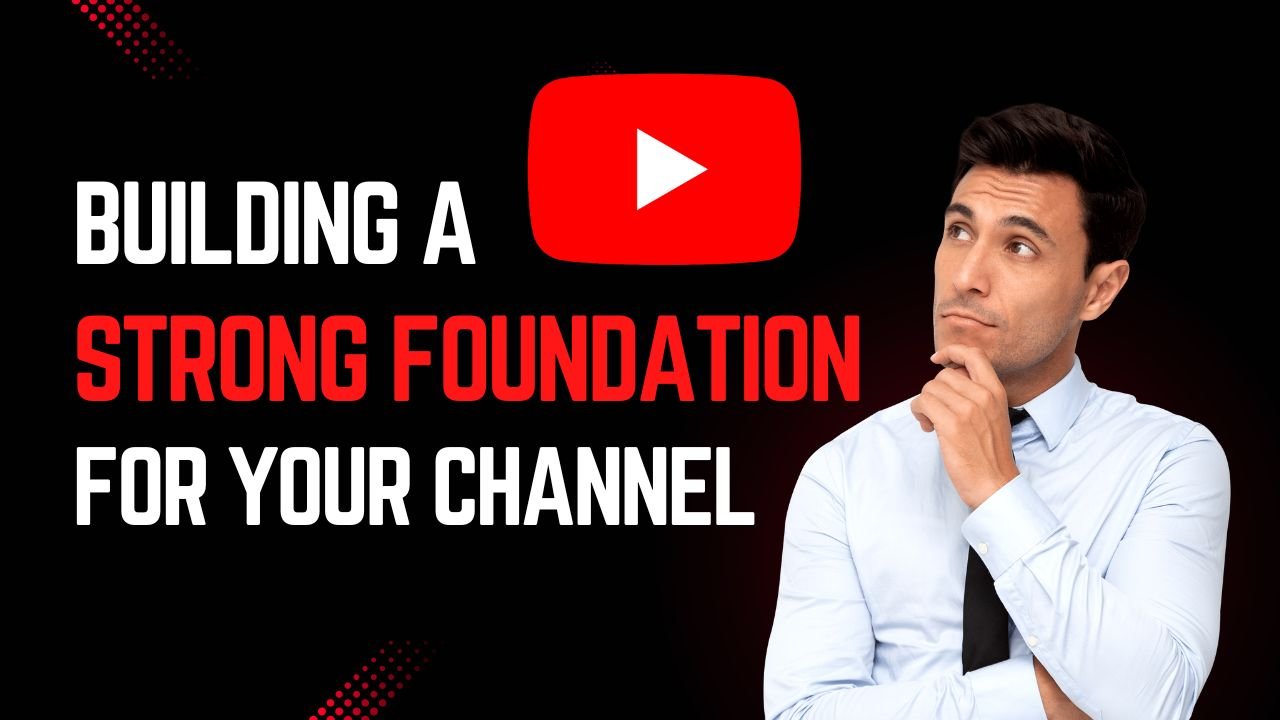 how to earn money on youtube
