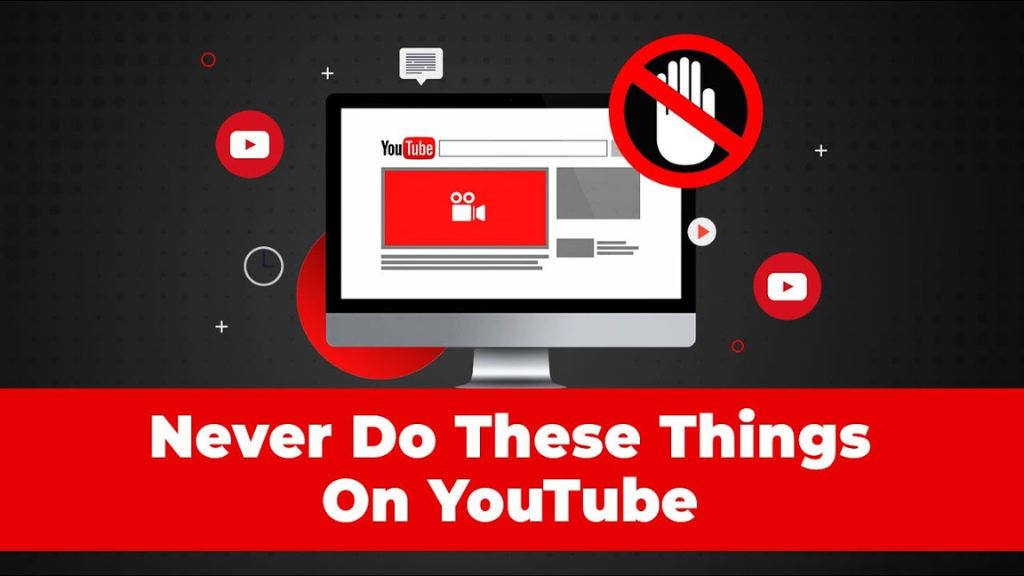 how to earn money on youtube