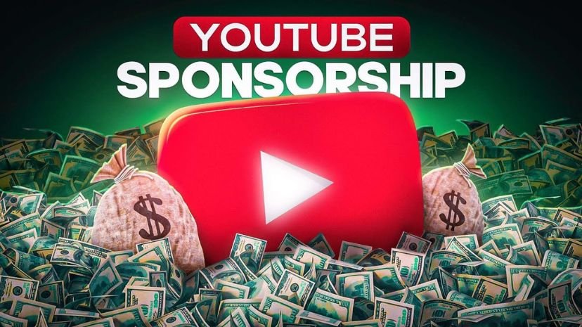 how to earn money on youtube