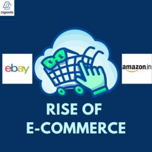 History and Evolution of Digital Marketing