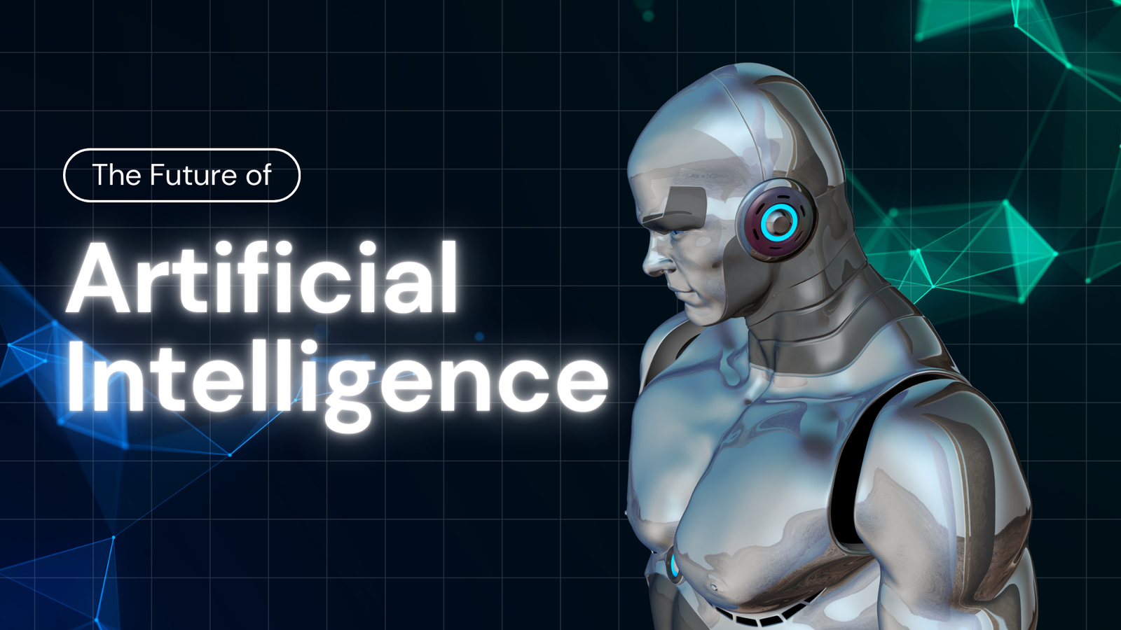 future of ai