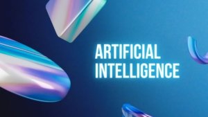 future of ai