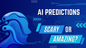 future of ai