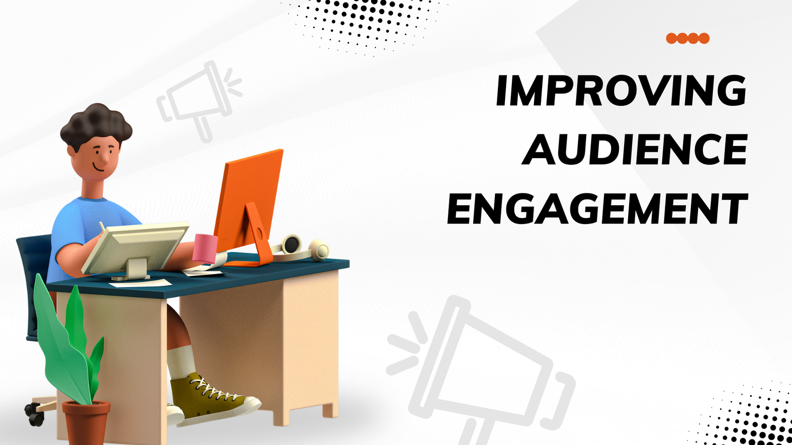 Social Media Content Strategy: 8 Tips for Maximizing Engagement and Reach 6 social media content strategy