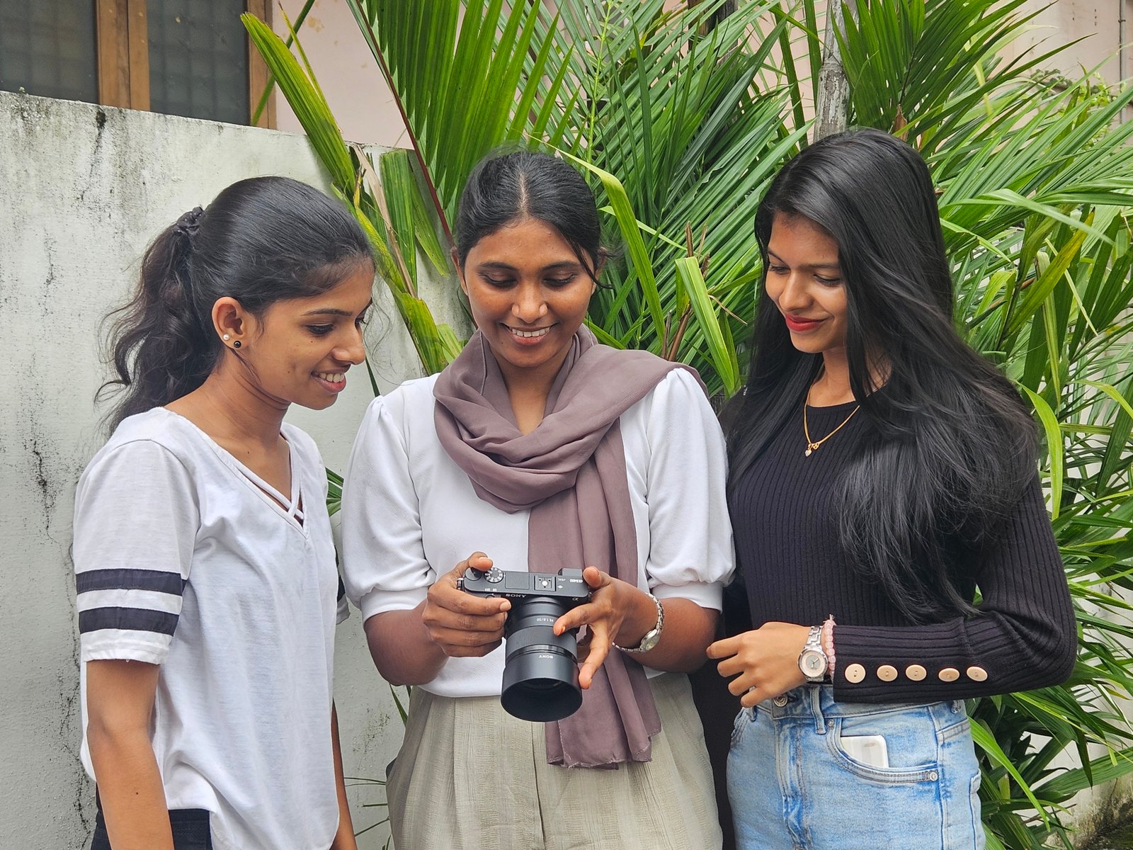 20241016_124036-1 UI And UX Design Course