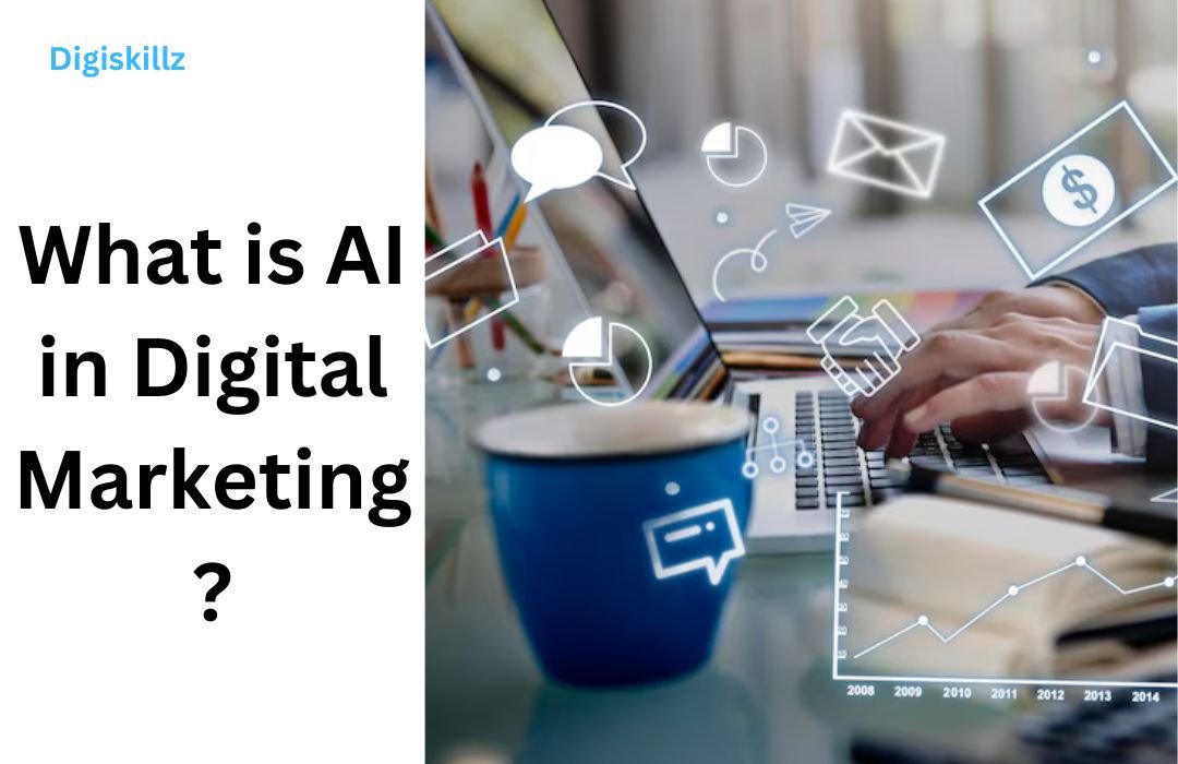 What is Ai