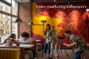 influencer marketing trends