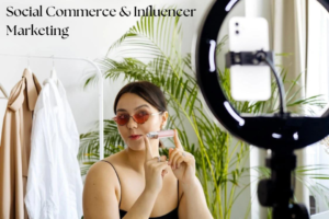 influencer marketing trends