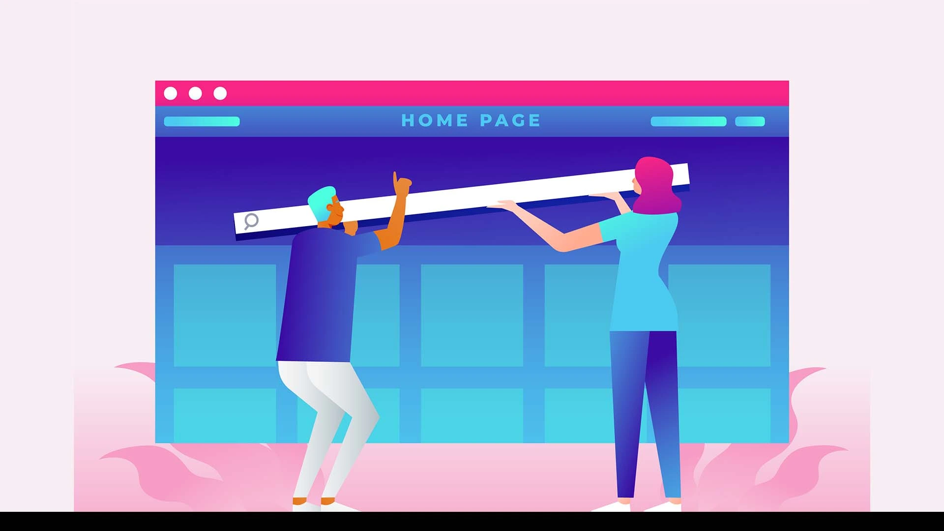 Technical SEO: Identifying and Fixing Common Issues 5 Technical Seo