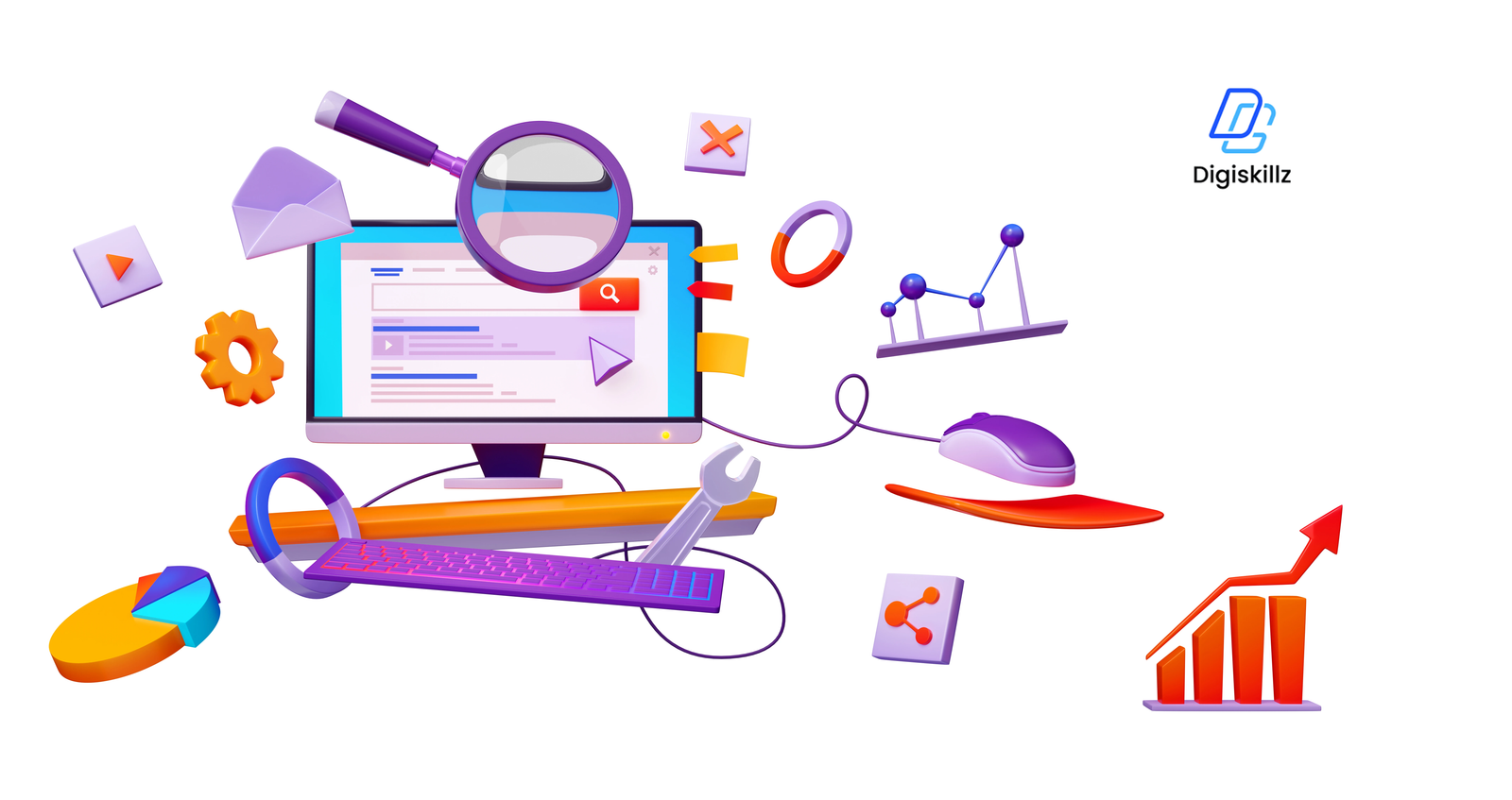 Keyword Research