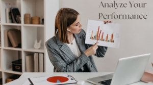 Analyze Your Performance