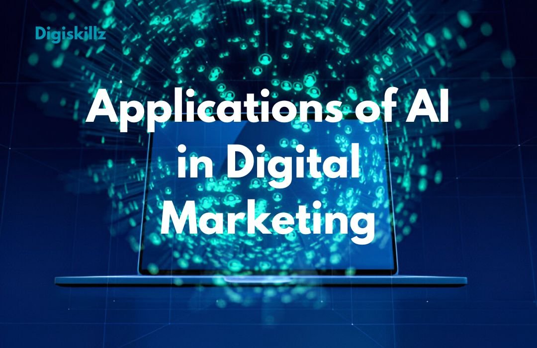 Applications of Ai