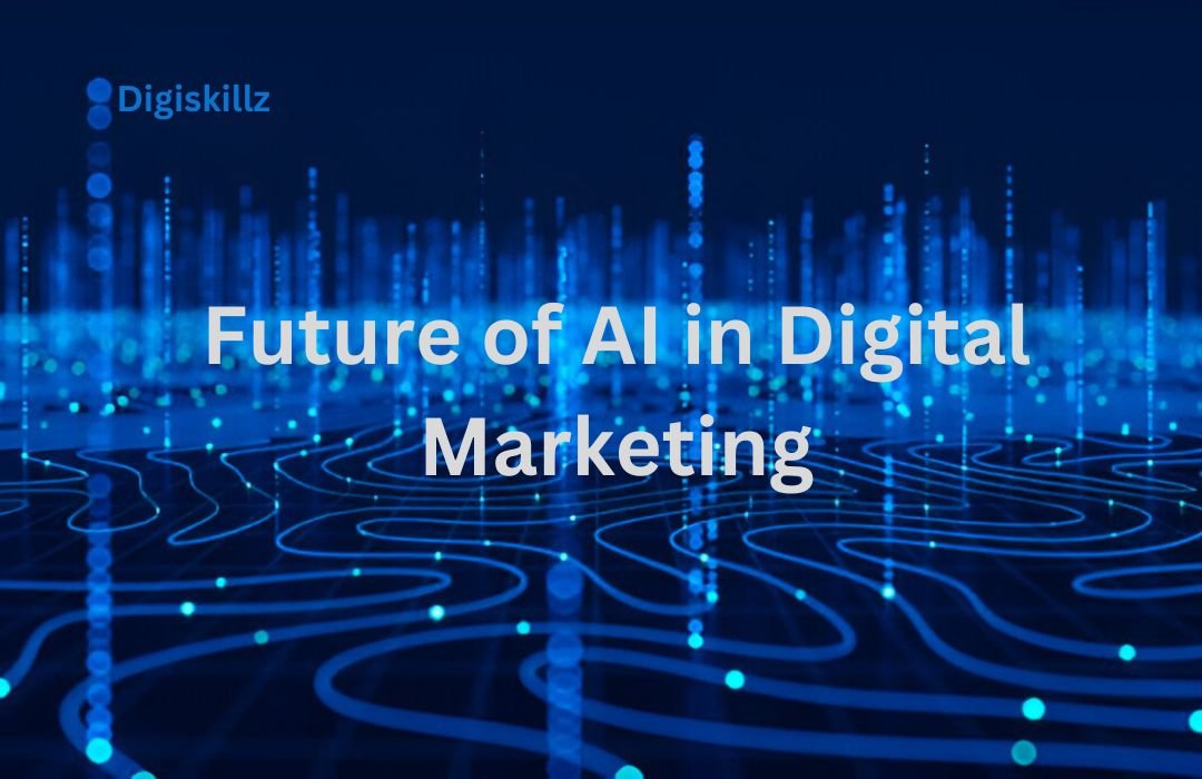 Future of Ai