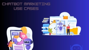 Chatbot Marketing: Transforming Customer Engagement in the Digital Age