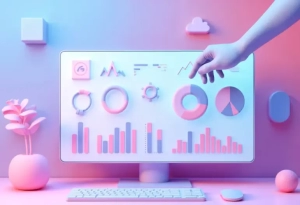 The Complete Guide to Social Media Analytics Tools