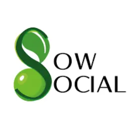 The Complete Guide to Social Media Analytics Tools