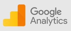 The Complete Guide to Social Media Analytics Tools