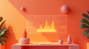 The Complete Guide to Social Media Analytics Tools