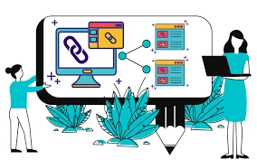 Build High-Quality Backlinks