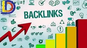 Build High-Quality Backlinks