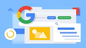 Build High-Quality Backlinks