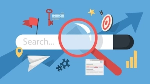 Build High-Quality Backlinks