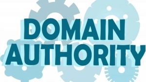 Build High-Quality Backlinks