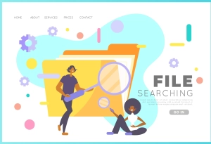 Image Optimization for SEO
