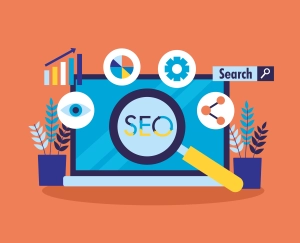 Image Optimization for SEO