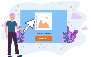 Image Optimization for SEO