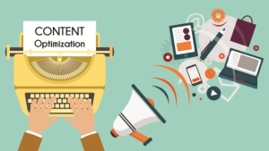 On-Page SEO Checklist