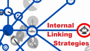 On-Page SEO Checklist