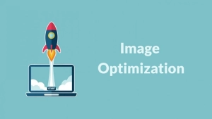 On-Page SEO Checklist
