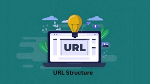 On-Page SEO Checklist