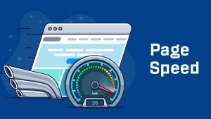 On-Page SEO Checklist