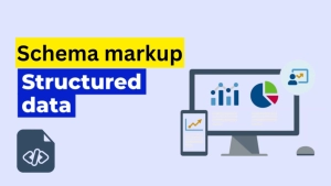 On-Page SEO Checklist