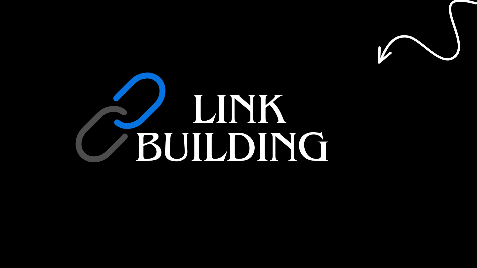 Link Building and Its Role in E-Commerce SEO