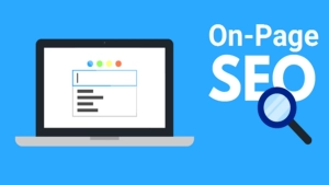 On-Page SEO Checklist